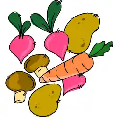 Recipe ingredient three